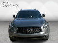 2017 Infiniti QX70 - Thumbnail 69