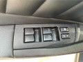 2017 Infiniti QX70 - Thumbnail 82