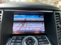 2017 Infiniti QX70 - Thumbnail 86