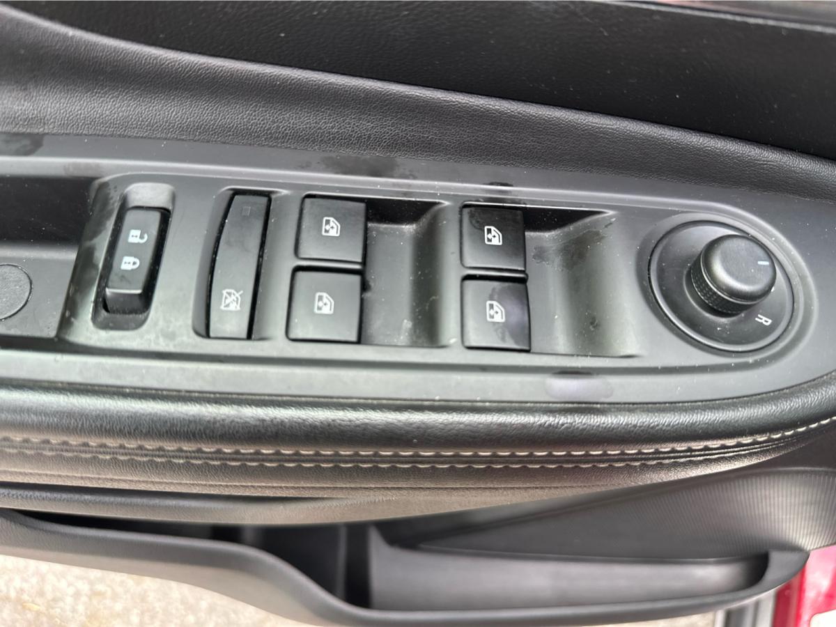 2016 Buick Encore - Image 82
