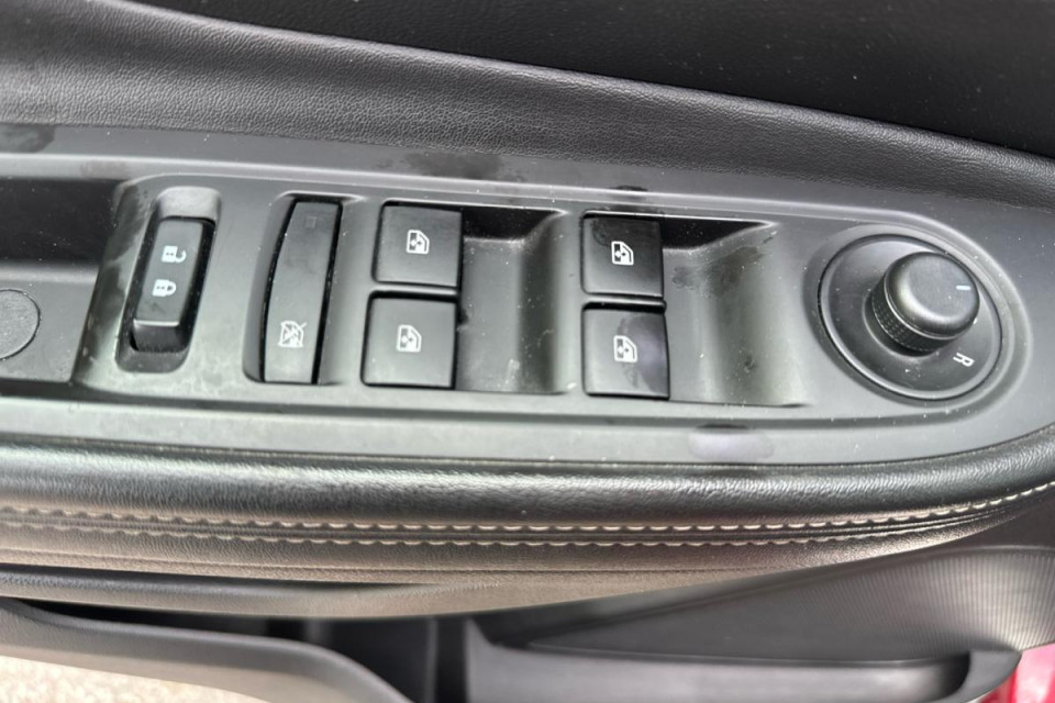 2016 Buick Encore - Image 82