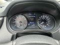 2020 Nissan Rogue - Thumbnail 59