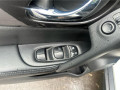 2020 Nissan Rogue - Thumbnail 60