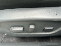 2020 Nissan Rogue - Thumbnail 61