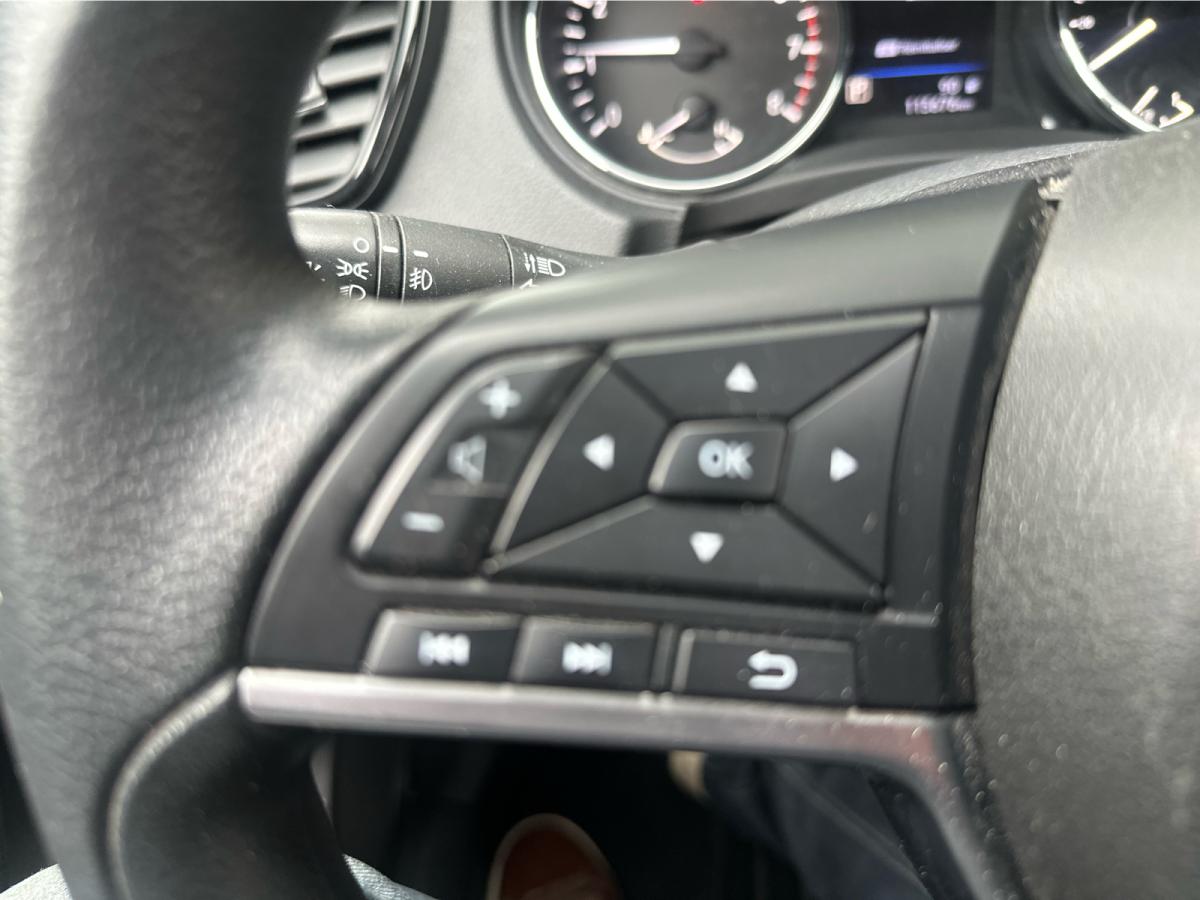 2020 Nissan Rogue - Image 62
