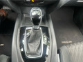 2020 Nissan Rogue - Thumbnail 67