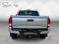 2023 Toyota Tacoma - Thumbnail 76