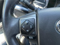 2023 Toyota Tacoma - Thumbnail 82