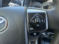 2023 Toyota Tacoma - Thumbnail 83