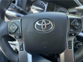 2023 Toyota Tacoma - Thumbnail 84