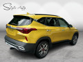 2021 Kia Seltos - Thumbnail 53