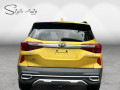 2021 Kia Seltos - Thumbnail 54