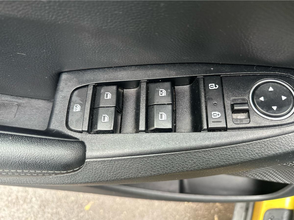2021 Kia Seltos - Image 61