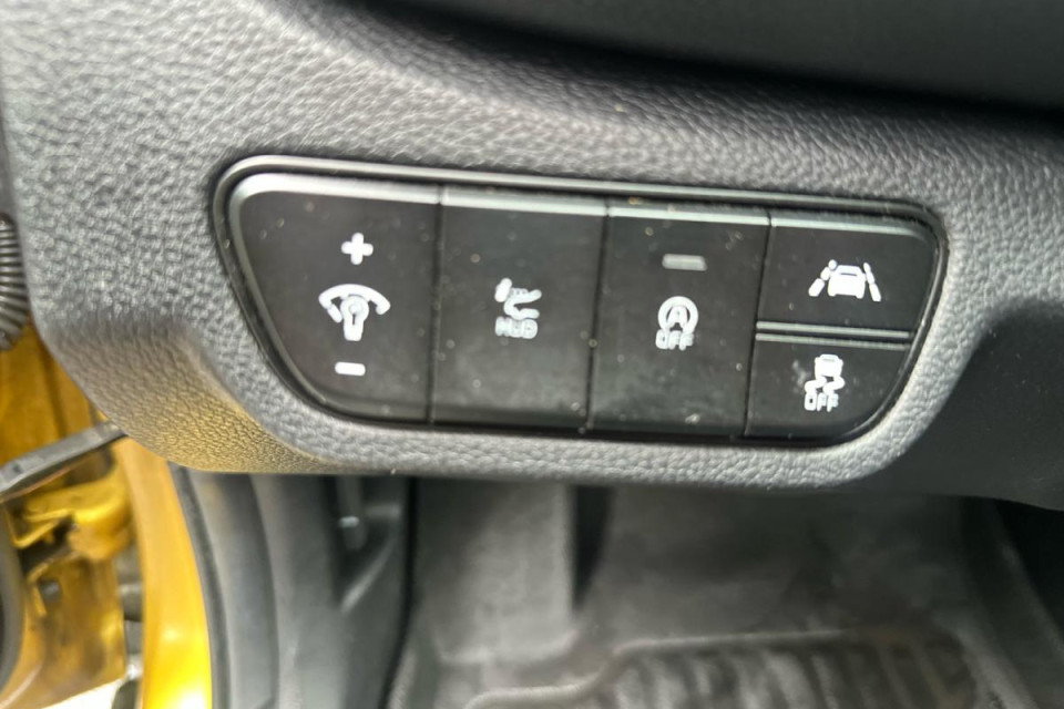 2021 Kia Seltos - Image 62