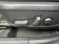 2021 Kia Seltos - Thumbnail 63