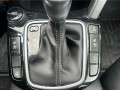 2021 Kia Seltos - Thumbnail 65