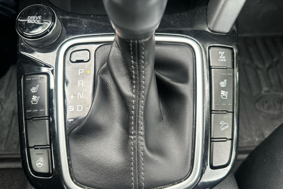 2021 Kia Seltos - Image 65