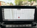 2021 Kia Seltos - Thumbnail 70