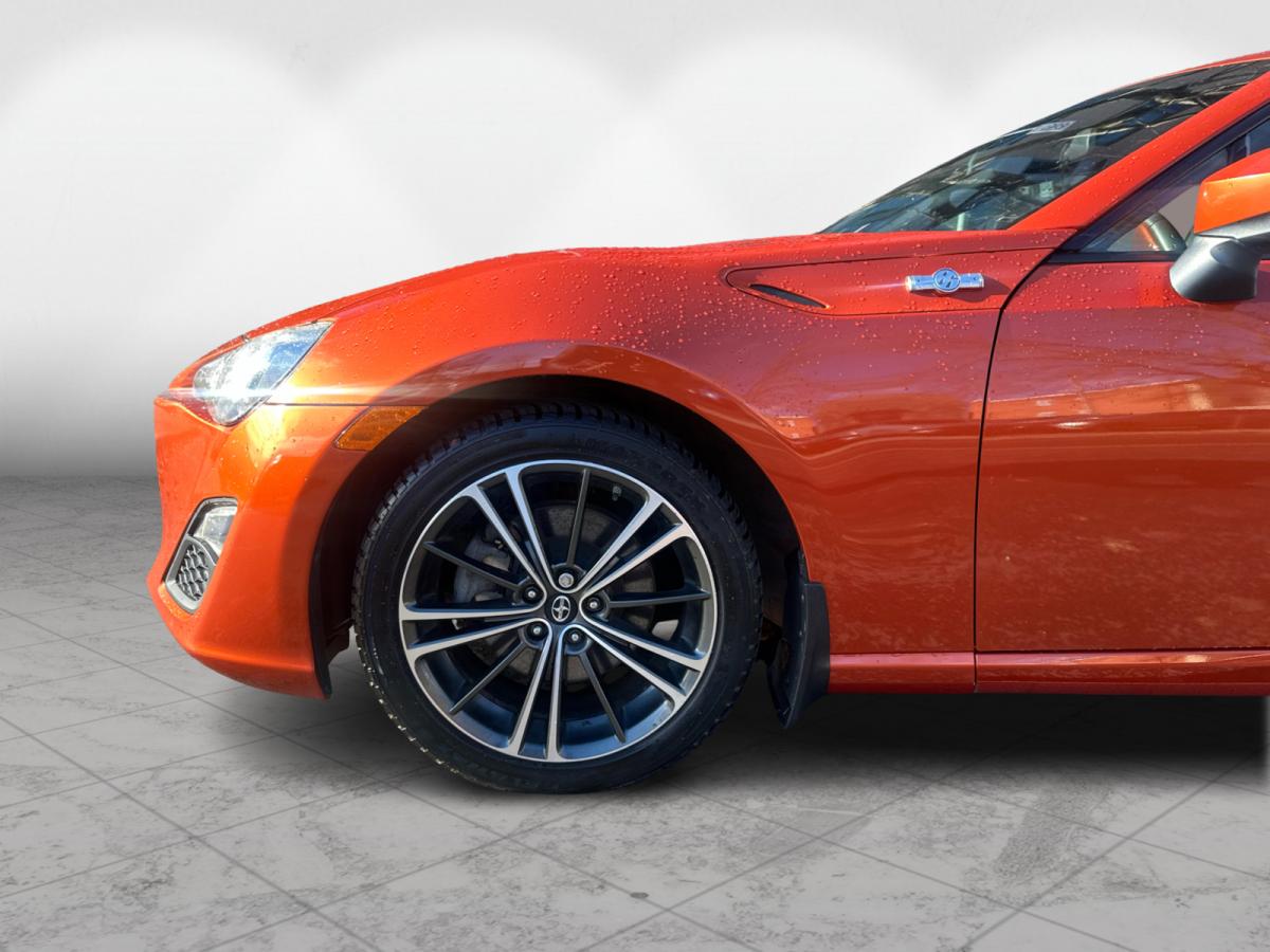 2015 Scion Fr-s - Image 69
