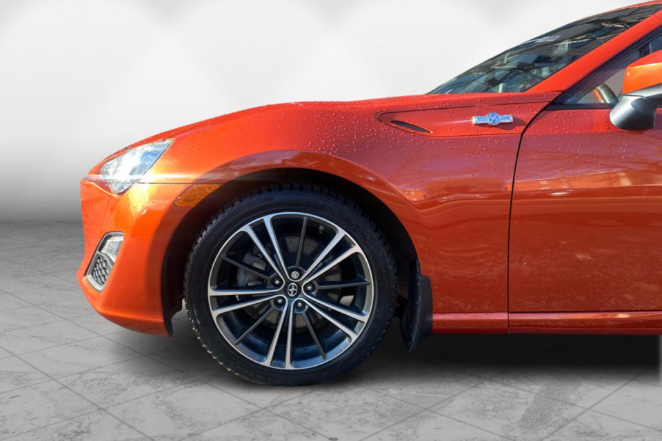 2015 Scion Fr-s - Image 69