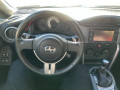 2015 Scion Fr-s - Thumbnail 71