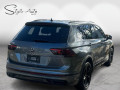 2023 Volkswagen Tiguan - Thumbnail 111