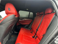 2020 BMW X4 M - Thumbnail 97