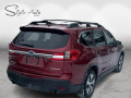2019 Subaru Ascent - Thumbnail 116