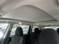 2019 Subaru Ascent - Thumbnail 130