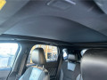 2022 Ford Edge - Thumbnail 112