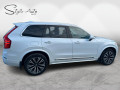 2022 Volvo XC90 - Thumbnail 88