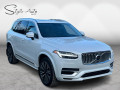 2022 Volvo XC90 - Thumbnail 89