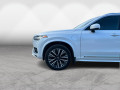 2022 Volvo XC90 - Thumbnail 90