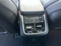 2022 Volvo XC90 - Thumbnail 98