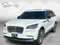 2023 Lincoln Aviator - Thumbnail 94