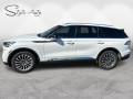 2023 Lincoln Aviator - Thumbnail 96