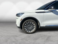 2023 Lincoln Aviator - Thumbnail 102