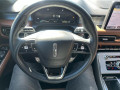 2023 Lincoln Aviator - Thumbnail 106