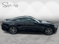 2015 Ford Mustang - Thumbnail 81