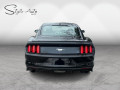 2015 Ford Mustang - Thumbnail 83