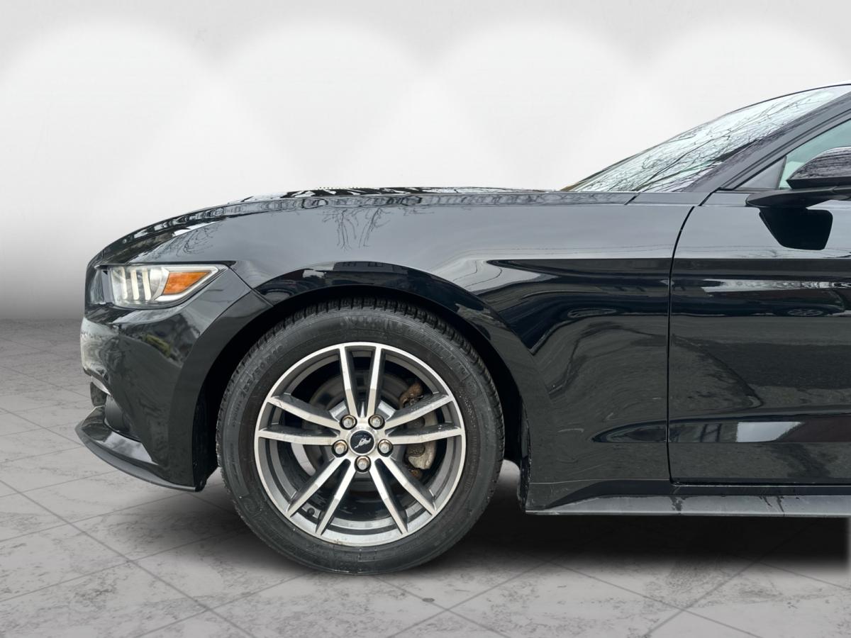2015 Ford Mustang - Image 86