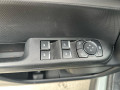 2021 Ford Bronco Sport - Thumbnail 119