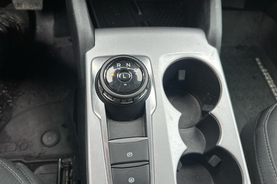 2021 Ford Bronco Sport - Image 122