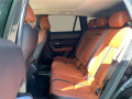 2024 Mazda CX-50 - Thumbnail 80