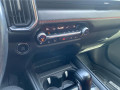 2024 Mazda CX-50 - Thumbnail 82