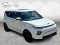 2020 Kia Soul EV - Thumbnail 76