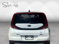 2020 Kia Soul EV - Thumbnail 79