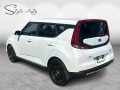 2020 Kia Soul EV - Thumbnail 80