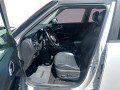 2020 Kia Soul EV - Thumbnail 84