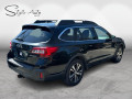 2018 Subaru Outback - Thumbnail 80